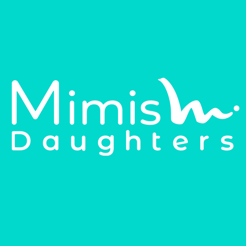 Mimi's Daughters